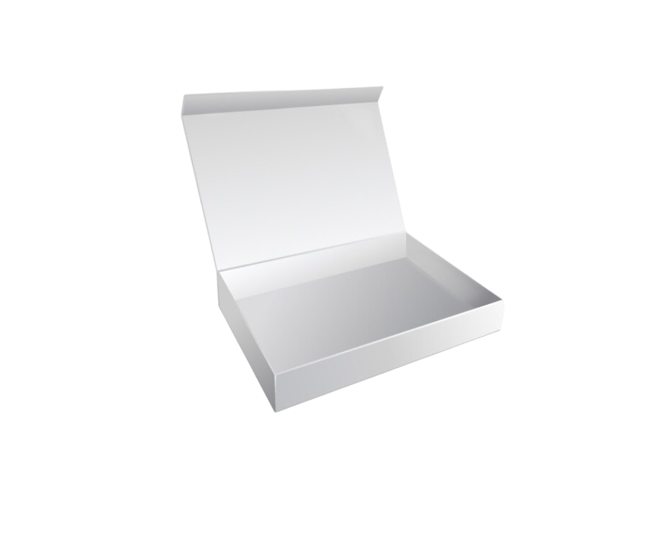 Caja